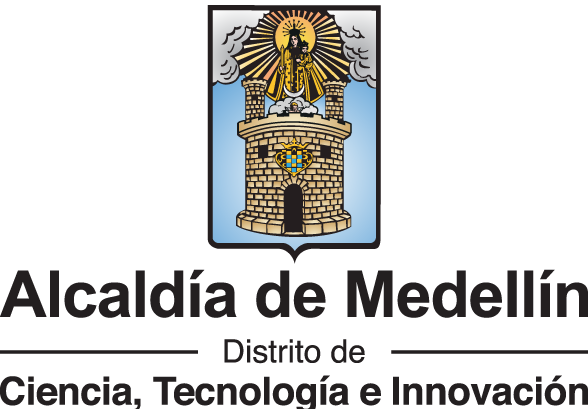 Alcaldía de Medellín