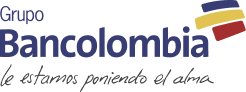 Grupo Bancolombia