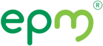 EPM