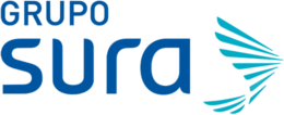 Grupo Sura